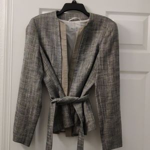 MaxMara Blazer